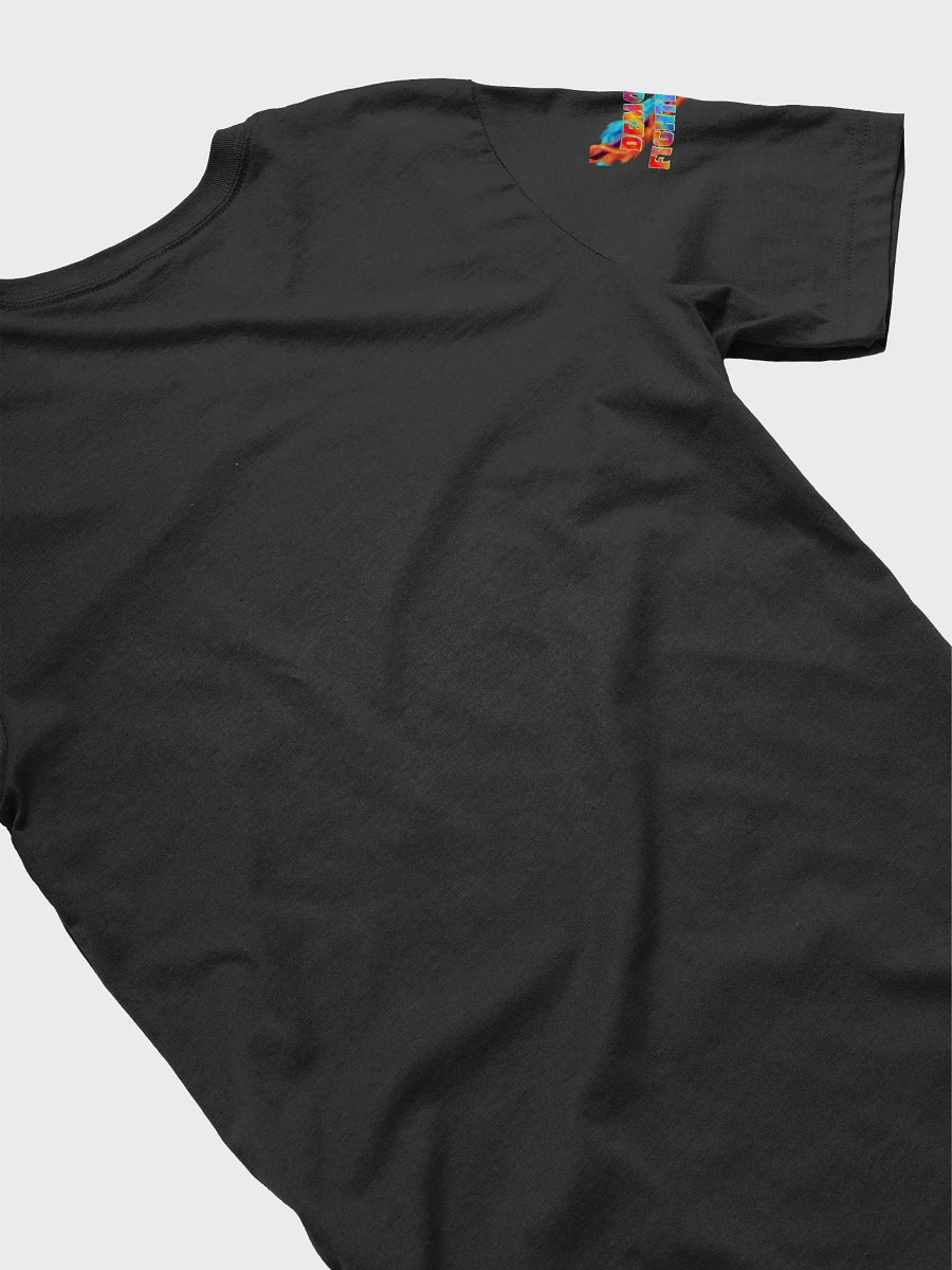 Not A Sin Very Well Done Tarnished product image (33)