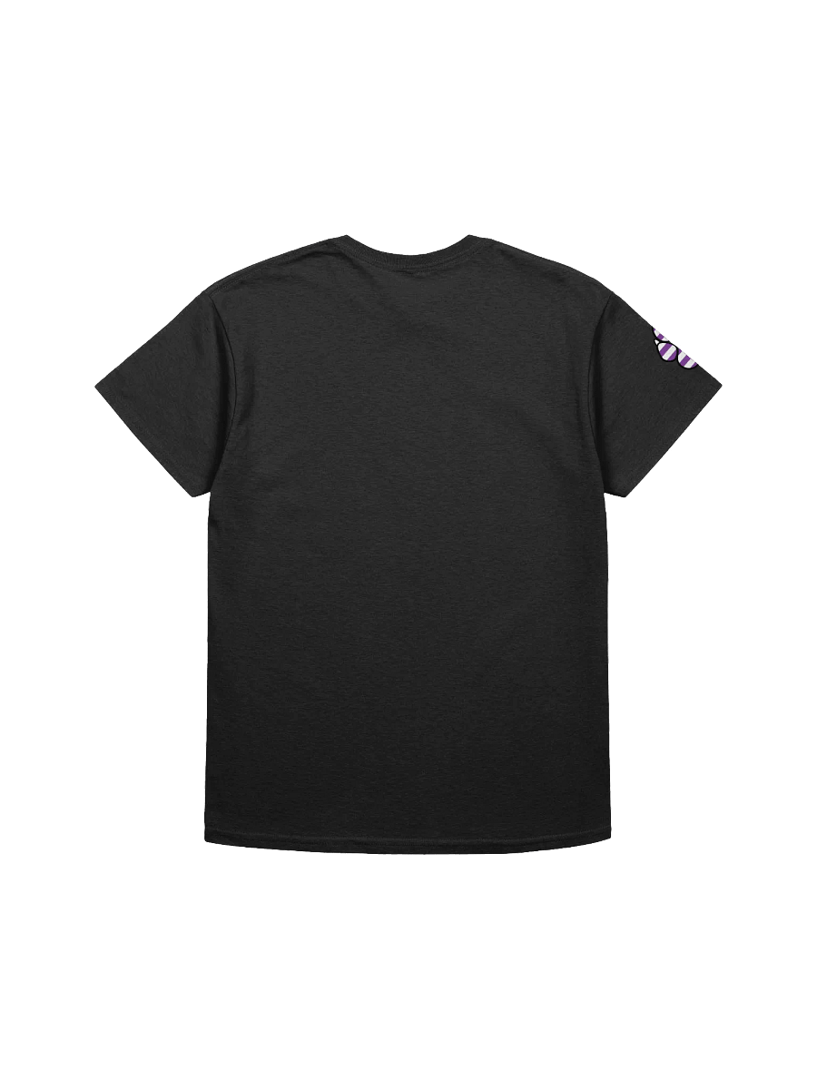 XMM Shirt Amethyst product image (2)
