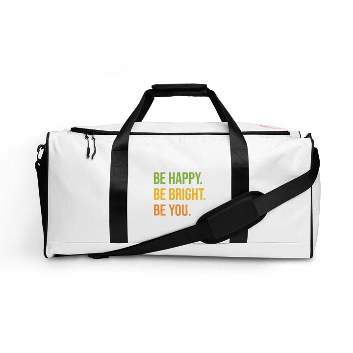 Duffle product image (1)