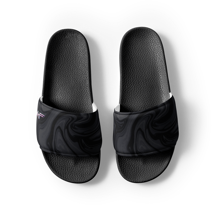 Wahmens Sliders (US Size) product image (4)