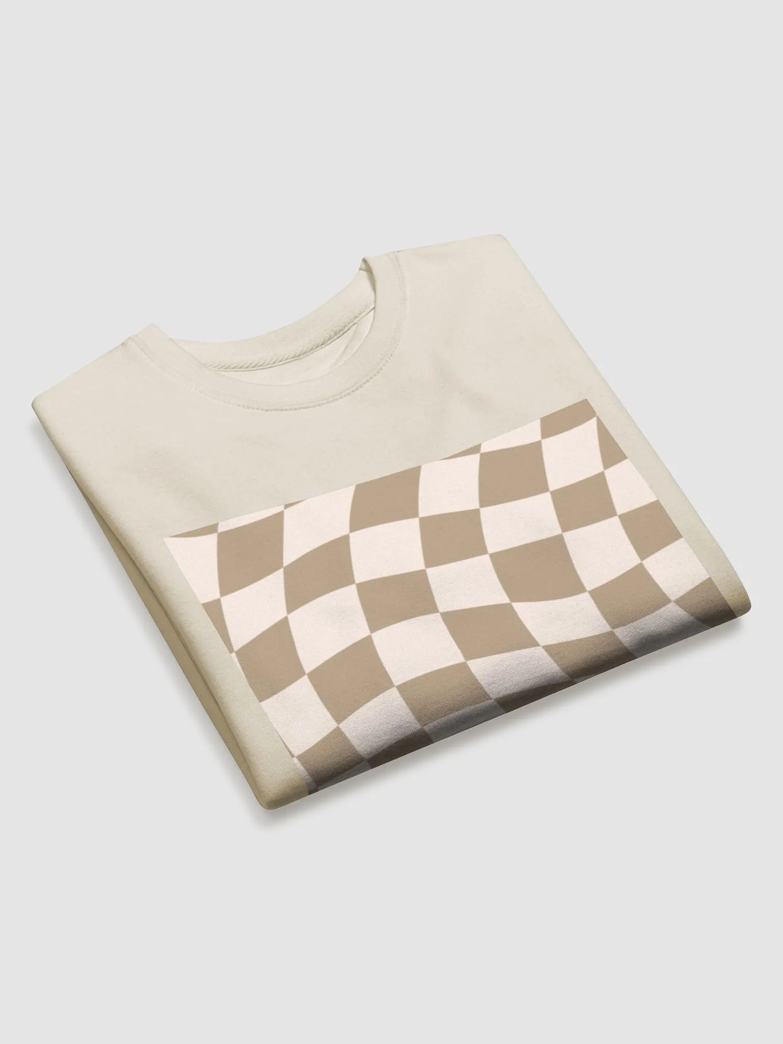 Ethereal Wings Unisex Sweatshirt product image (10)