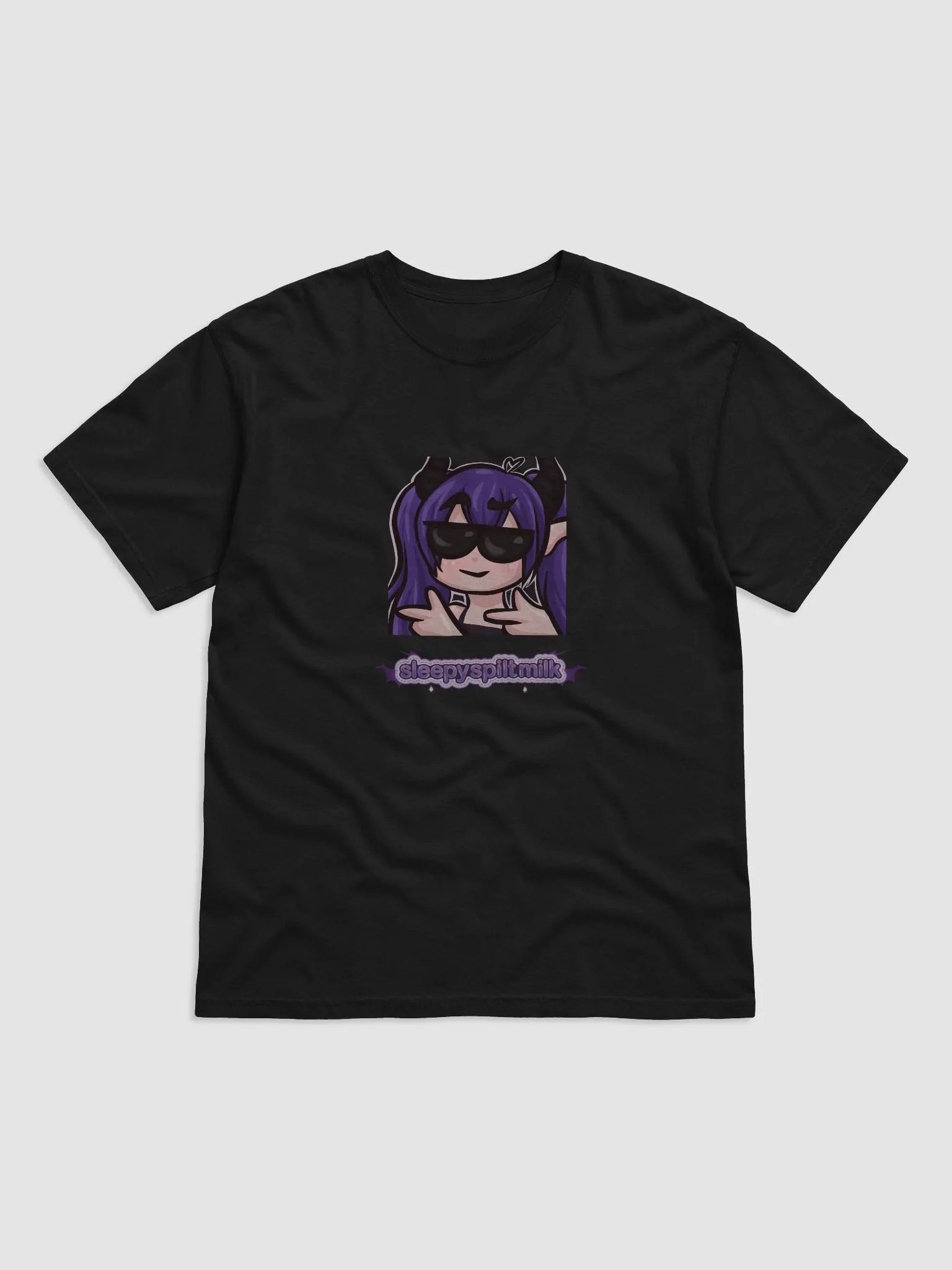 just a chill guy t shirt product image (1)
