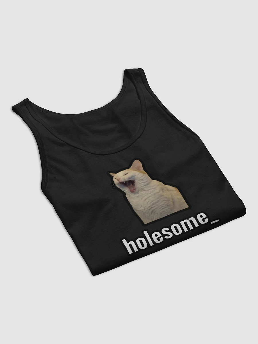 holesome Nico Tank Top product image (21)
