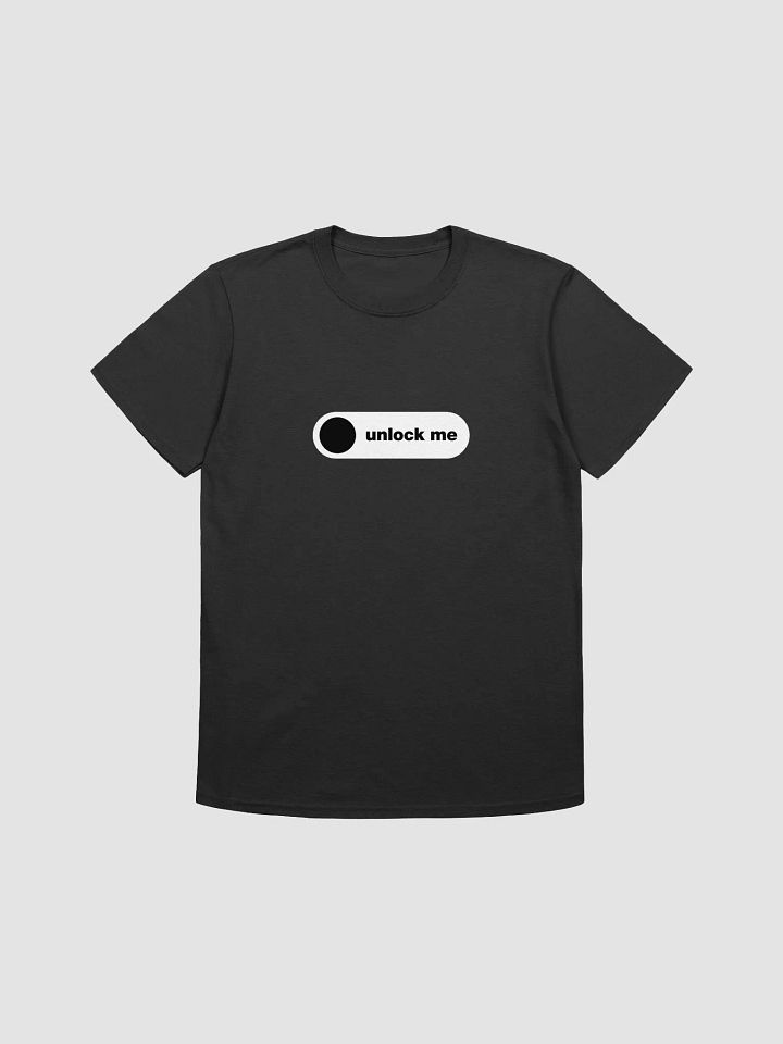UNLOCK ME product image (1)