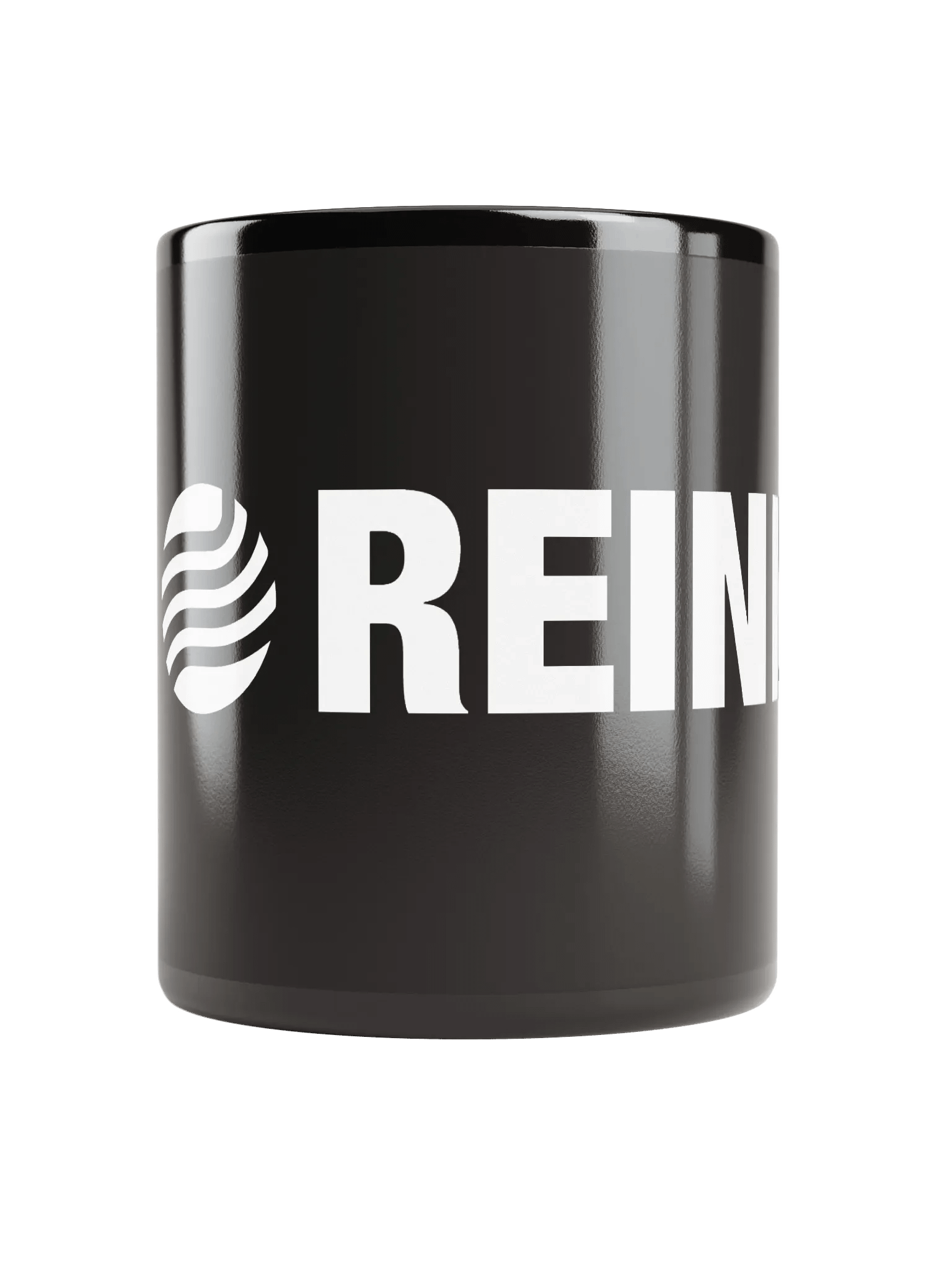 REIND MUG product image (1)