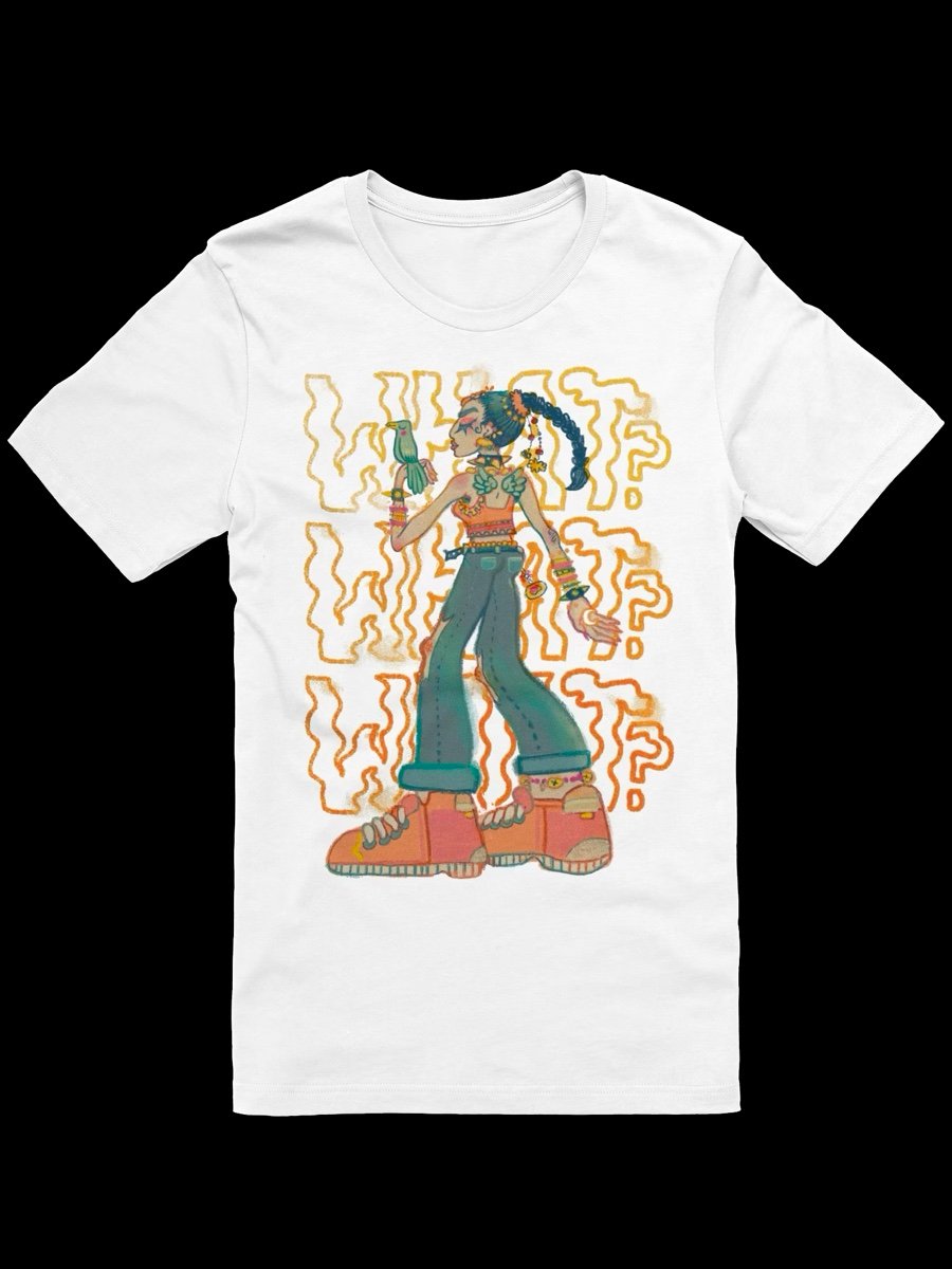 what girl tee product image (1)