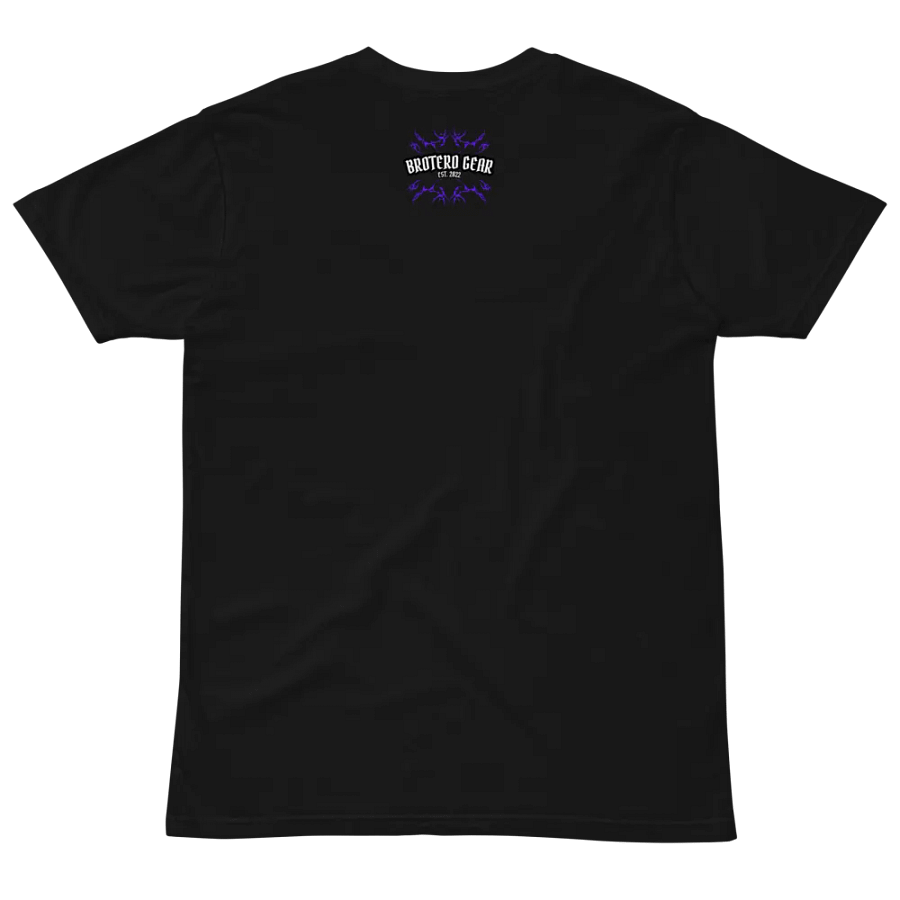 Lover Girl Tee product image (8)