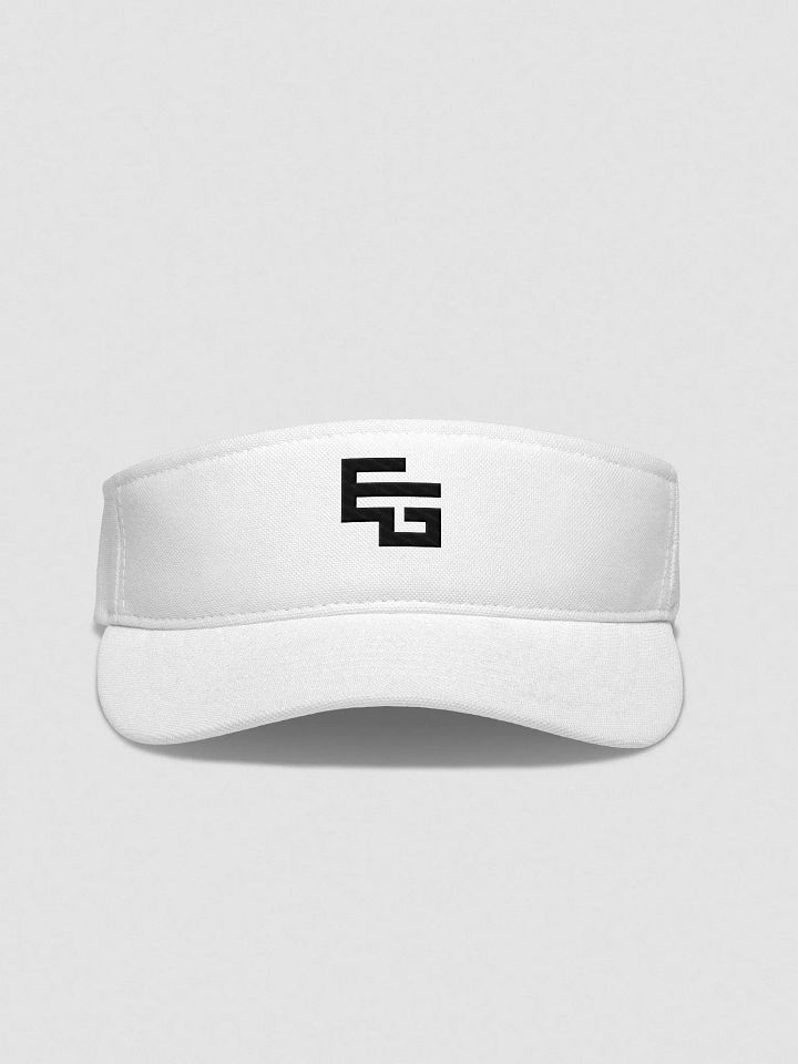 Eron Gordon Fizer product image (1)