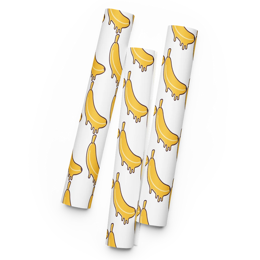 Dripping Banana product image (3)