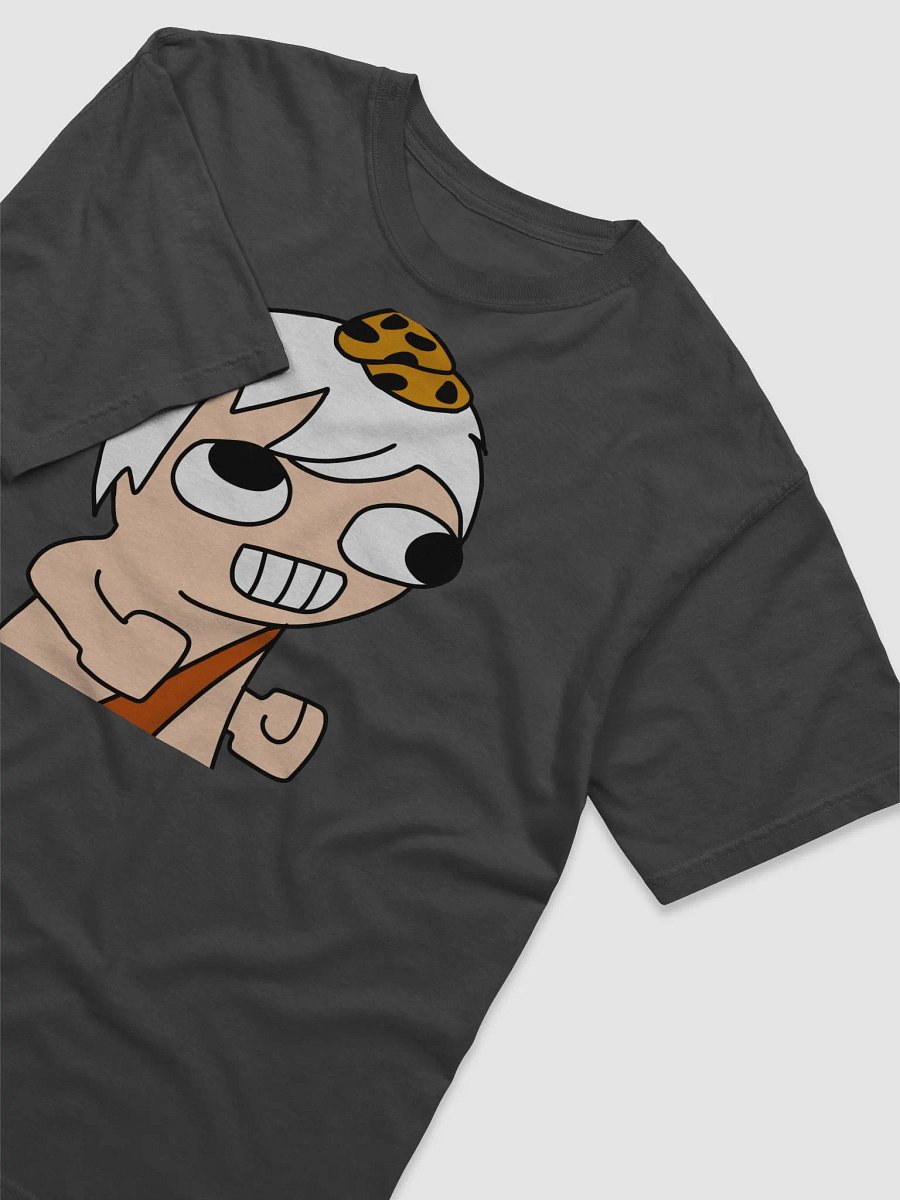 Derp Bam Shirt product image (3)