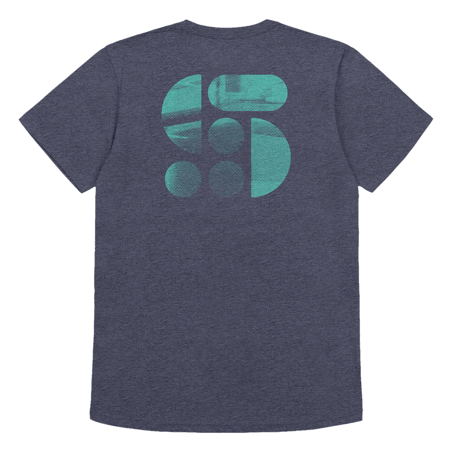 Studio T-Shirt product image (4)