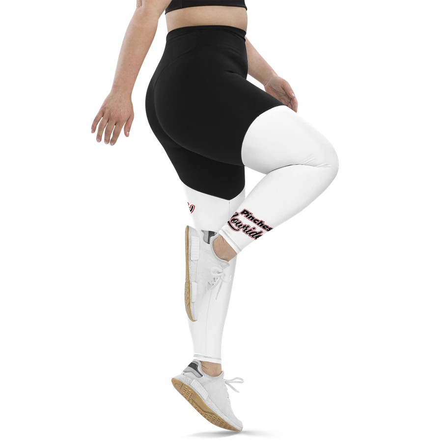 PL Sport leggings product image (35)