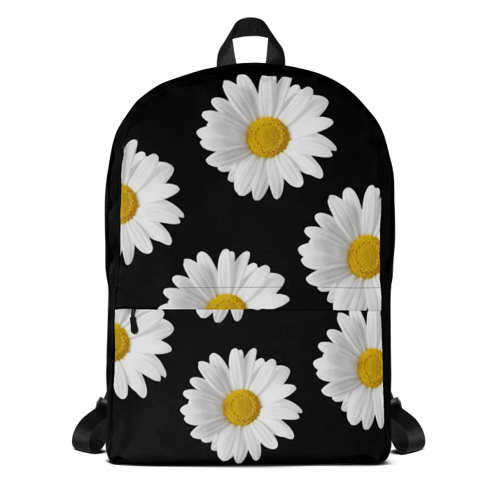 back pack product image (1)