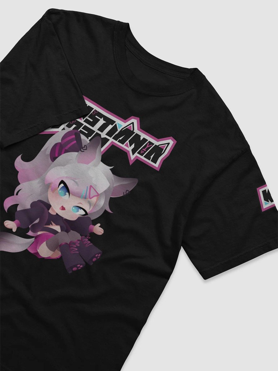 Kristi Pilot Pup Shirt product image (3)