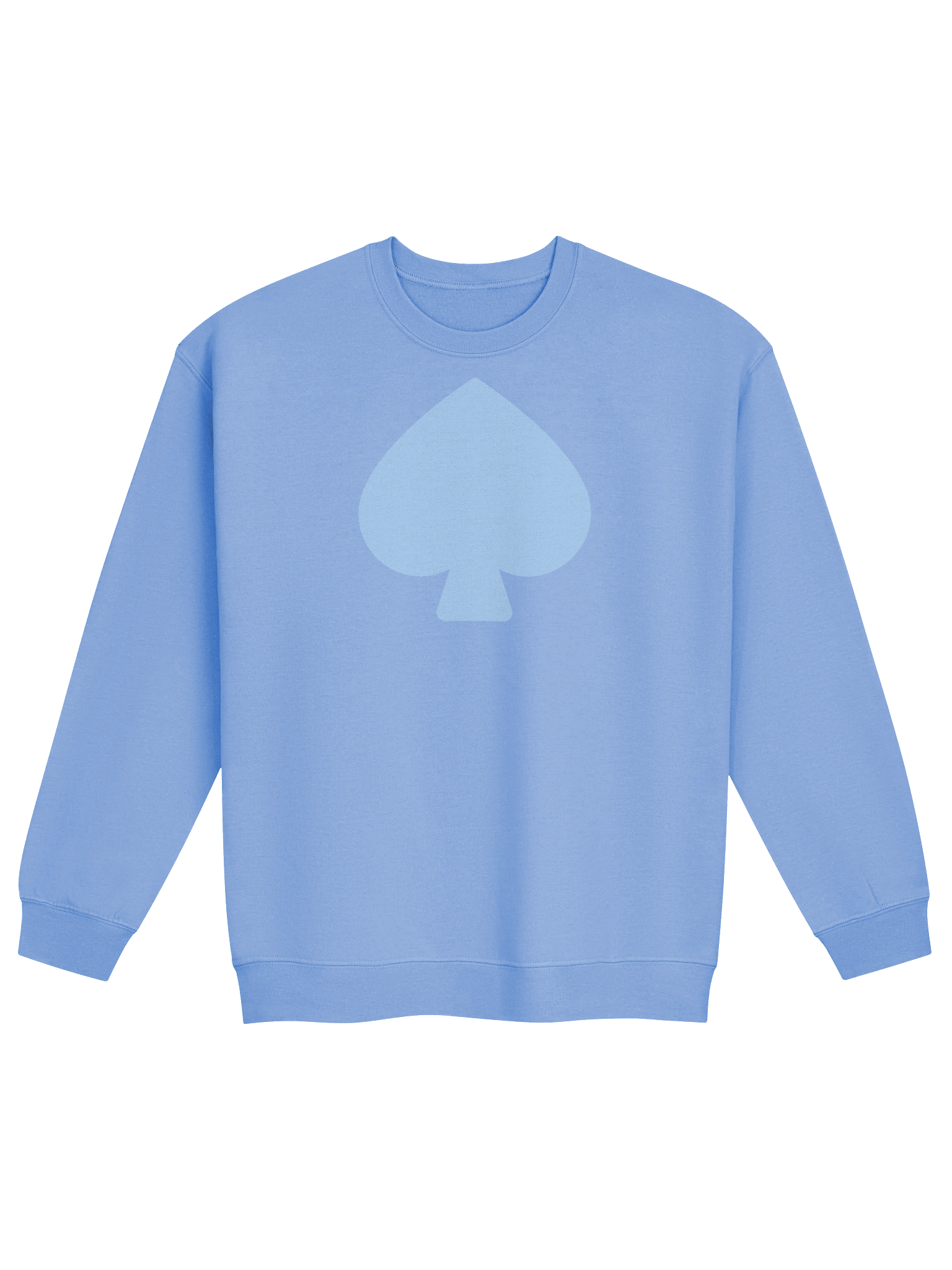 Spade Sweatshirt product image (1)