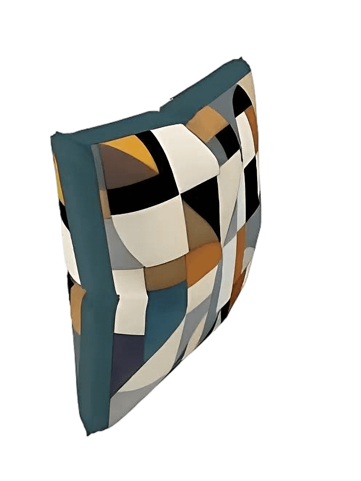 North product image (2)