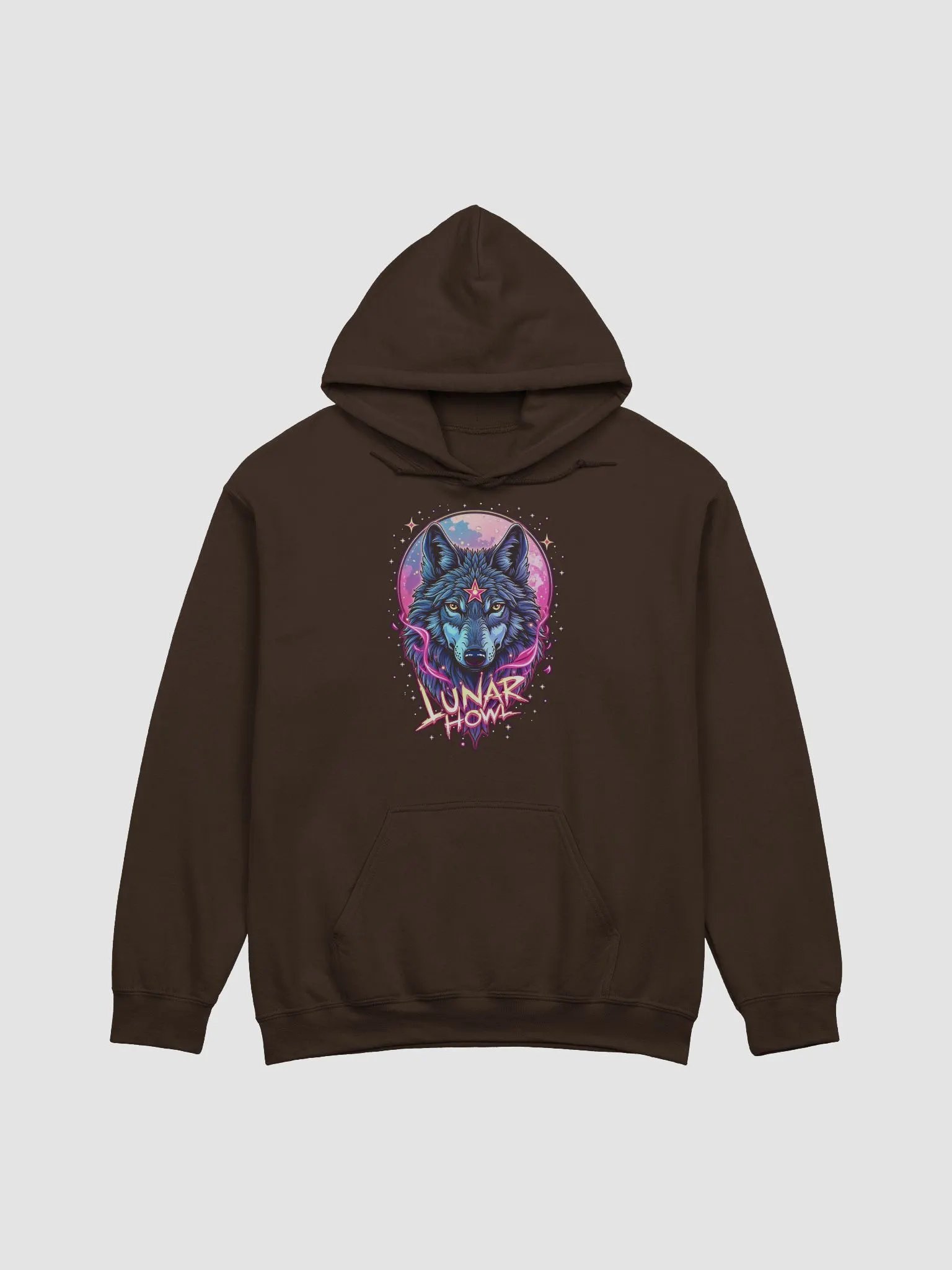 Lunar Howl product image (1)