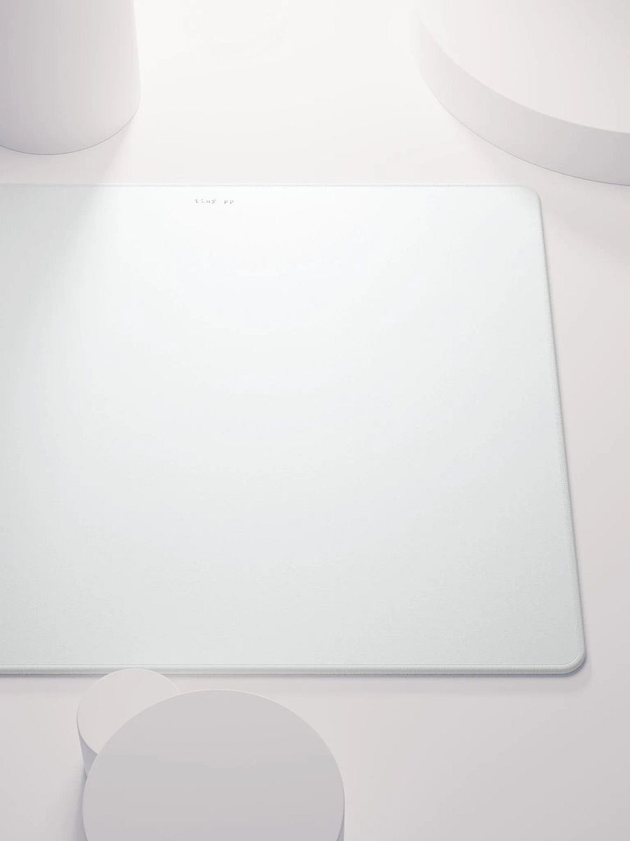 Tiny PP Gaming Mouse Pad product image (5)