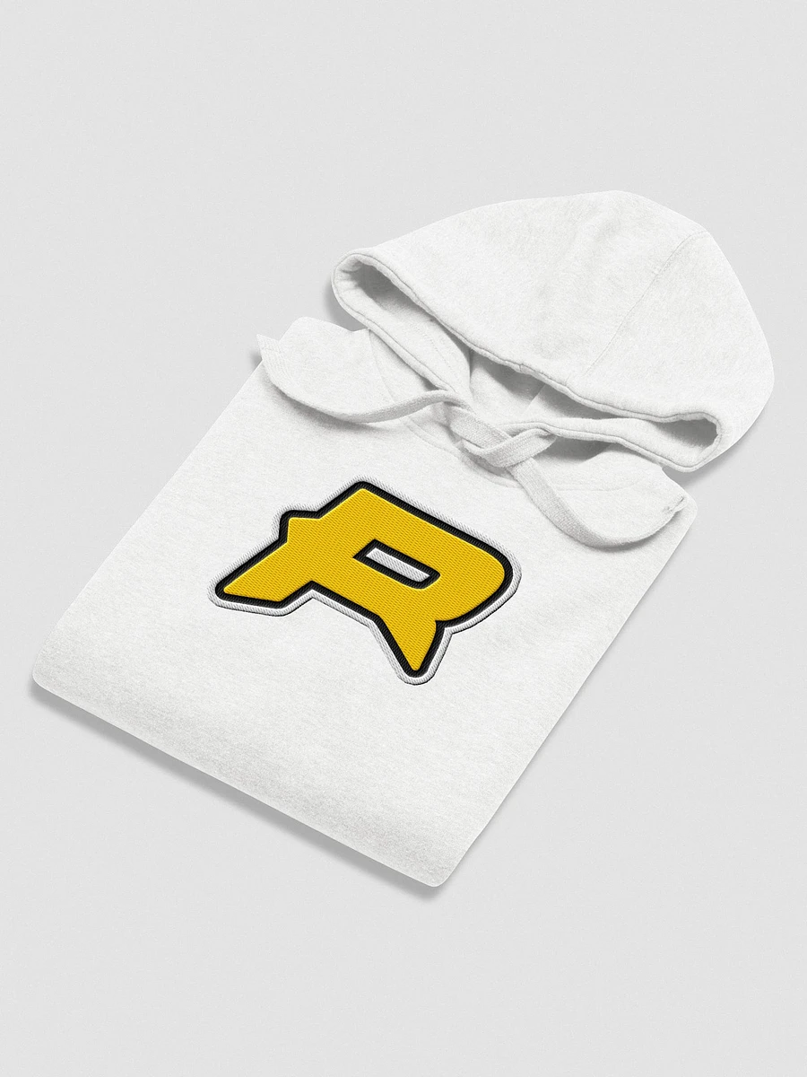 Gold Digger Hoodie product image (7)