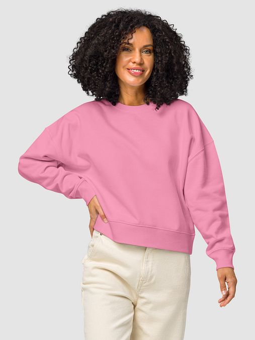 Adidas Lightweight Quarter-Zip Pullover | Fourthwall