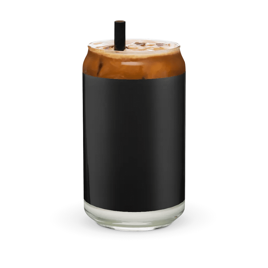 BLP 16oz Glass 2024 product image (11)