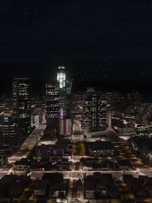 THE SPORK OF DESTINY RP LIVE NOW!  #fivem #join #yourbestshot #tiktokfamous #awesomeisus #tiktok_india #gta #gta5 #fu #roleplayserver #fyp #RP #roleplay 