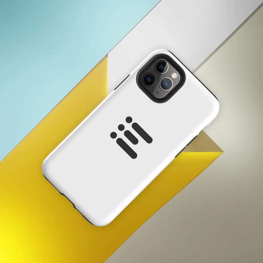 Tough Case for iPhone® product image (33)