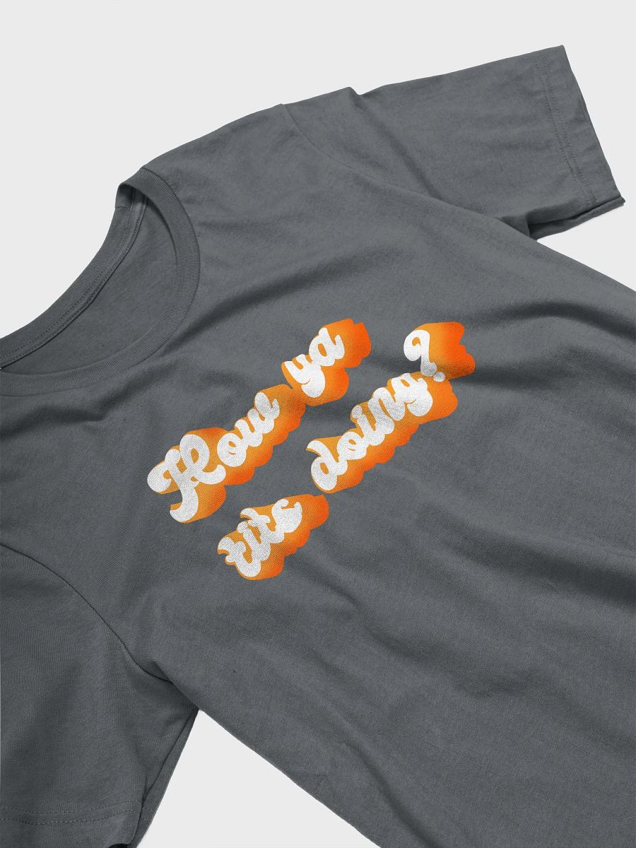 HYTD Shirt product image (14)