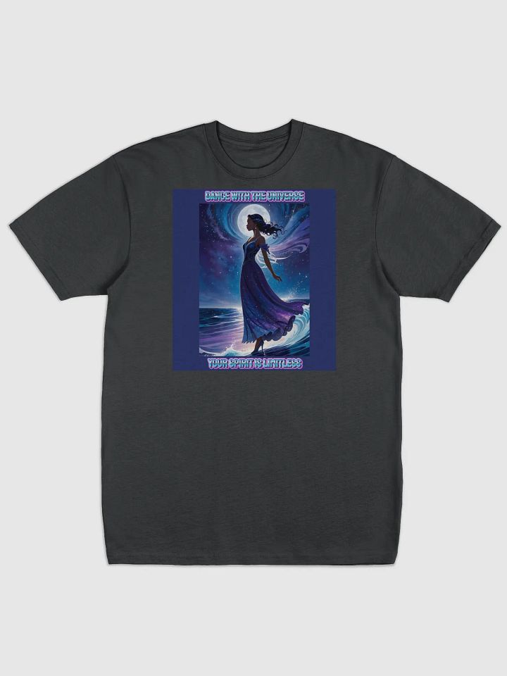 Celestial Dance product image (1)
