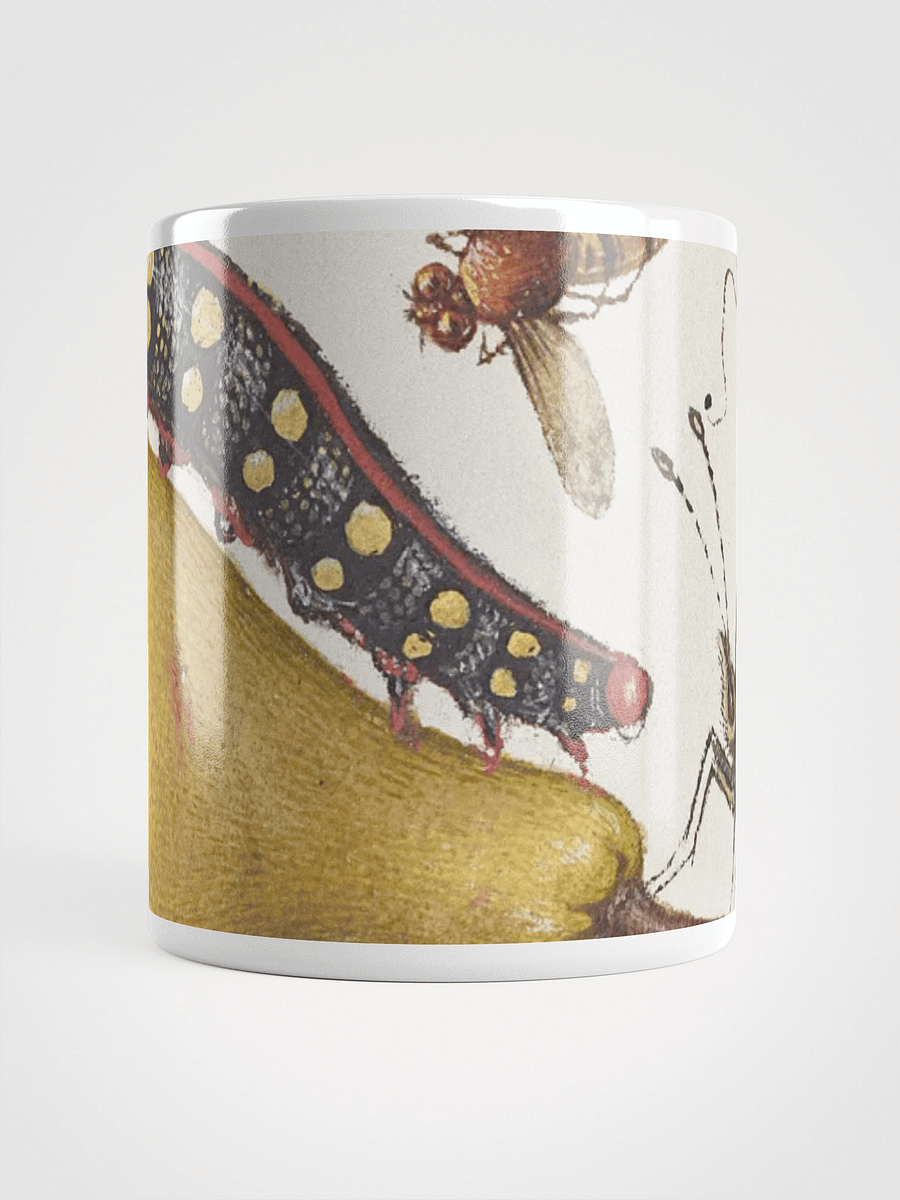 Eclectic Charm Mug product image (5)