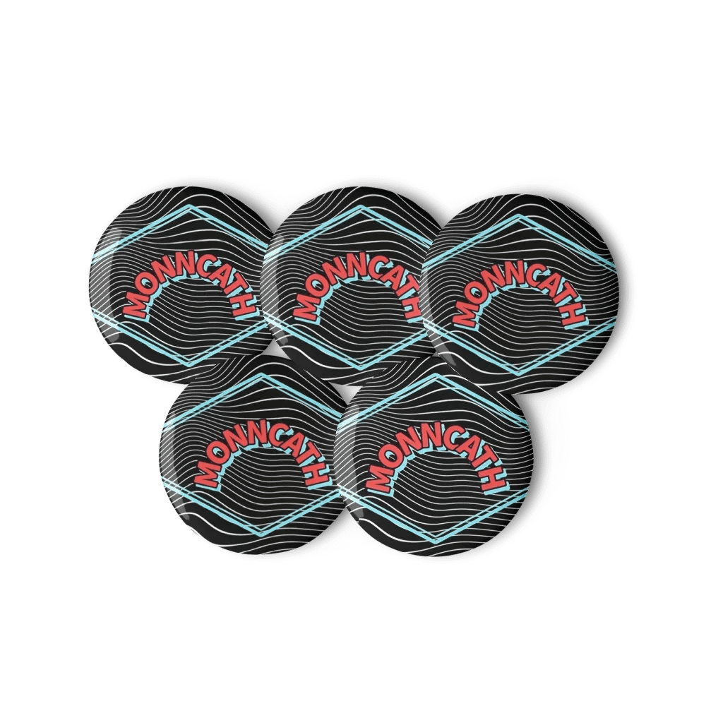 Monncath Buttons product image (11)
