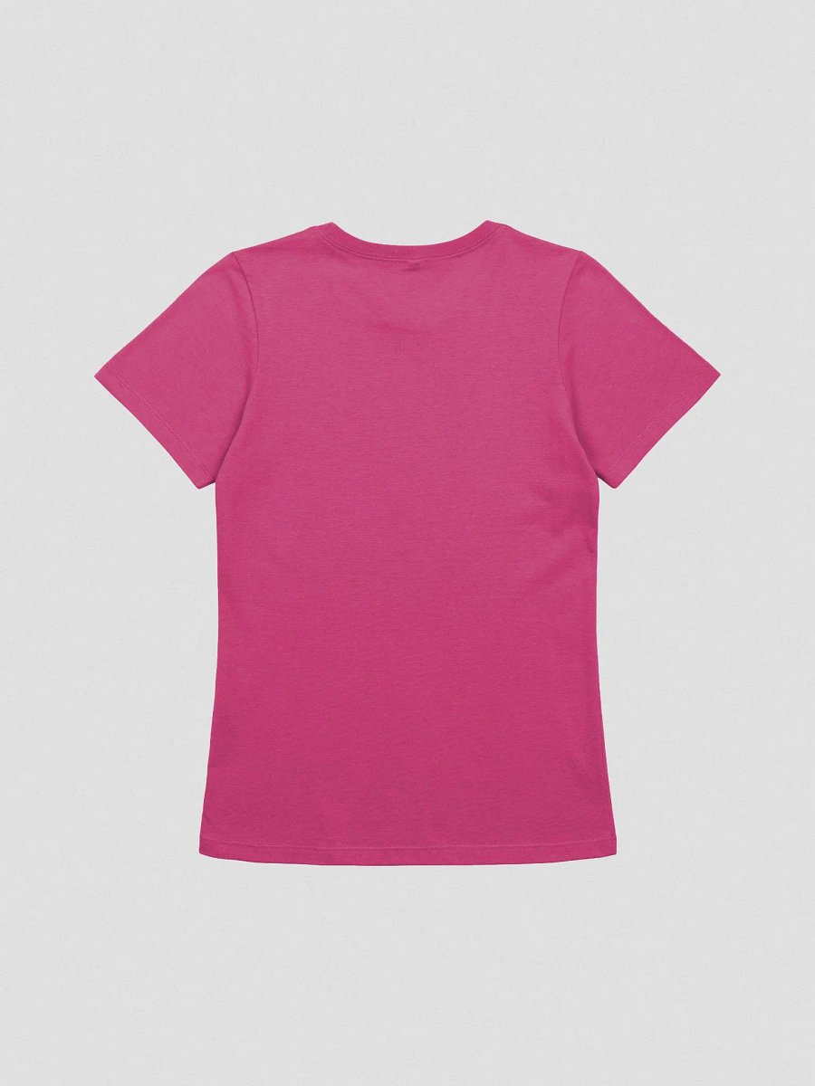Set Your Anchors T-Shirt (Womens) product image (25)