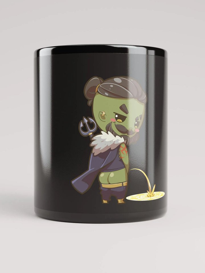 Merosha Mug product image (1)