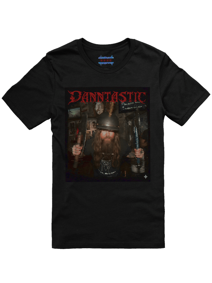 Danntastic classix product image (1)