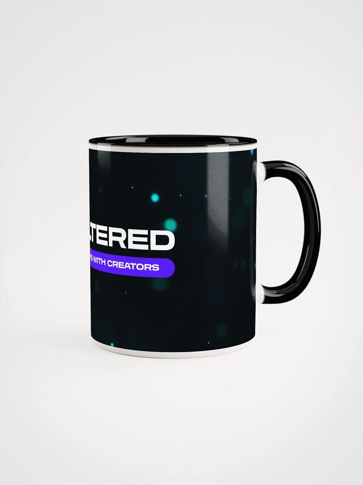 UCC Mug product image (1)