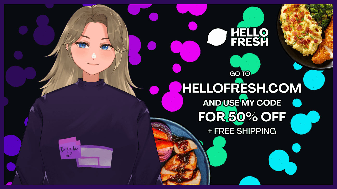 https://themes.fourthwall.com/themes/assets/a1a81cc6-311e-440e-8d6c-f6a38304d785/assets/image-1713479479-image-a79780447c5c5d220b46b15c07aeca80af927467282ea70a63030e44d3beb49d.png