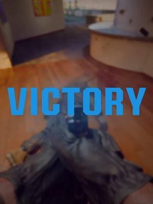 Playing COD and having fun again icl  #trending #fypシ #bo6 #skibidi #rage #egirl #multiplayer #games #xbox 