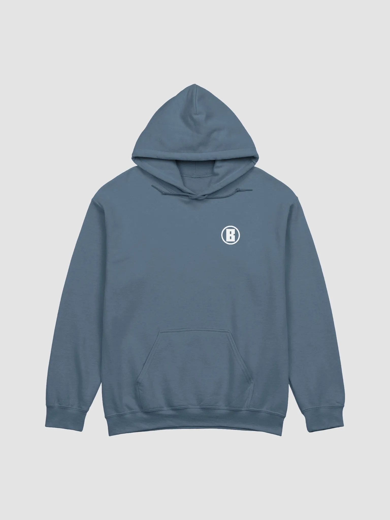 Beach Vibes Hoodie - Unisex product image (23)