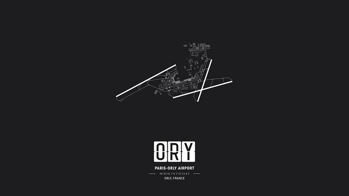 Wallpaper ORY 4k product image (1)