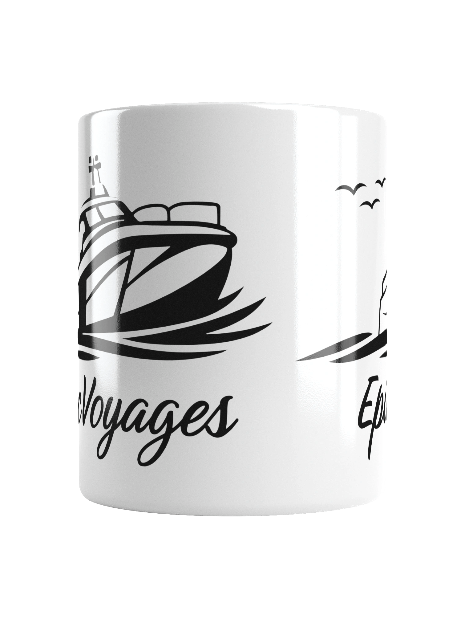 Epicvoyages mug product image (6)