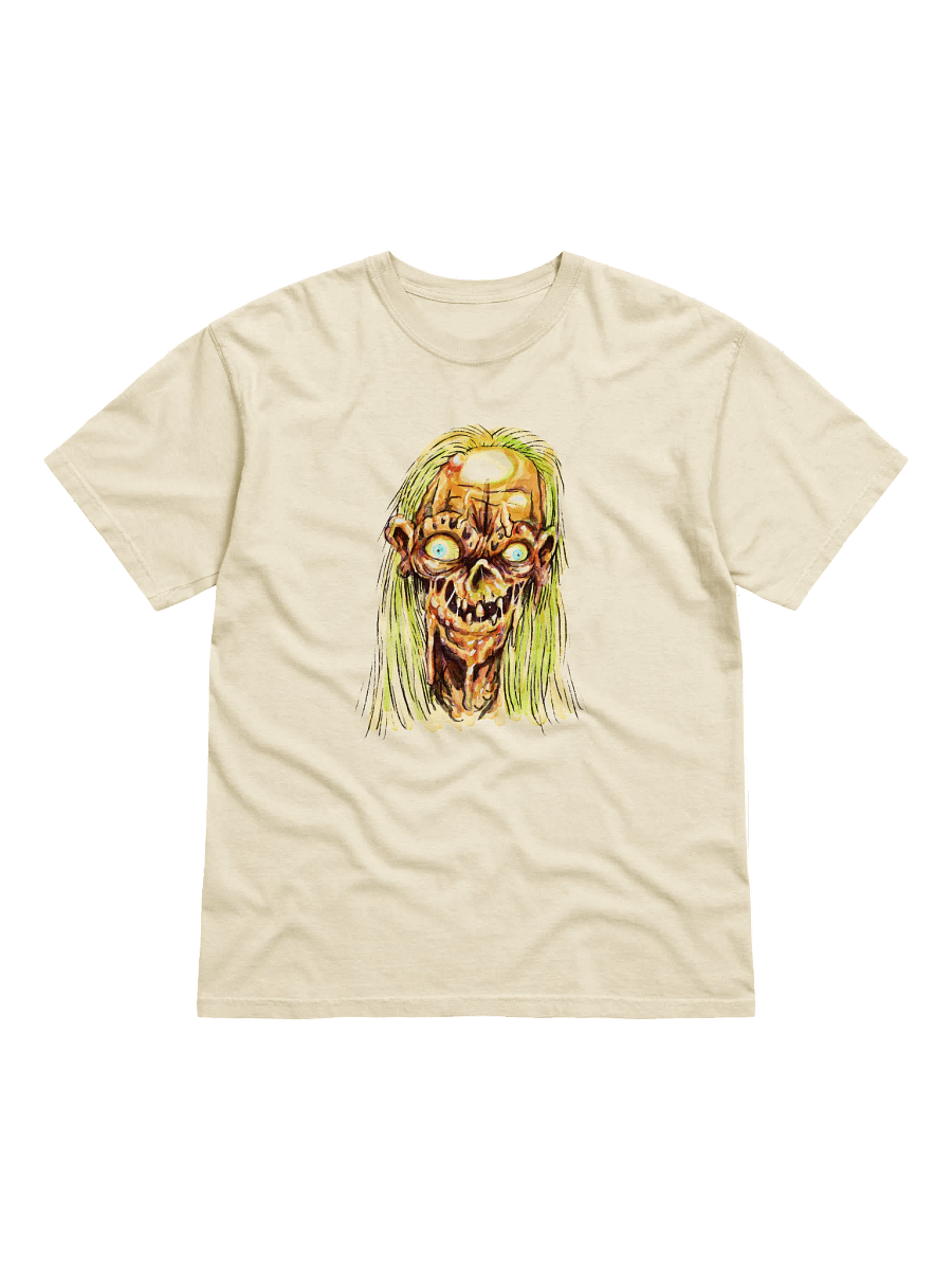 CRYPT product image (1)