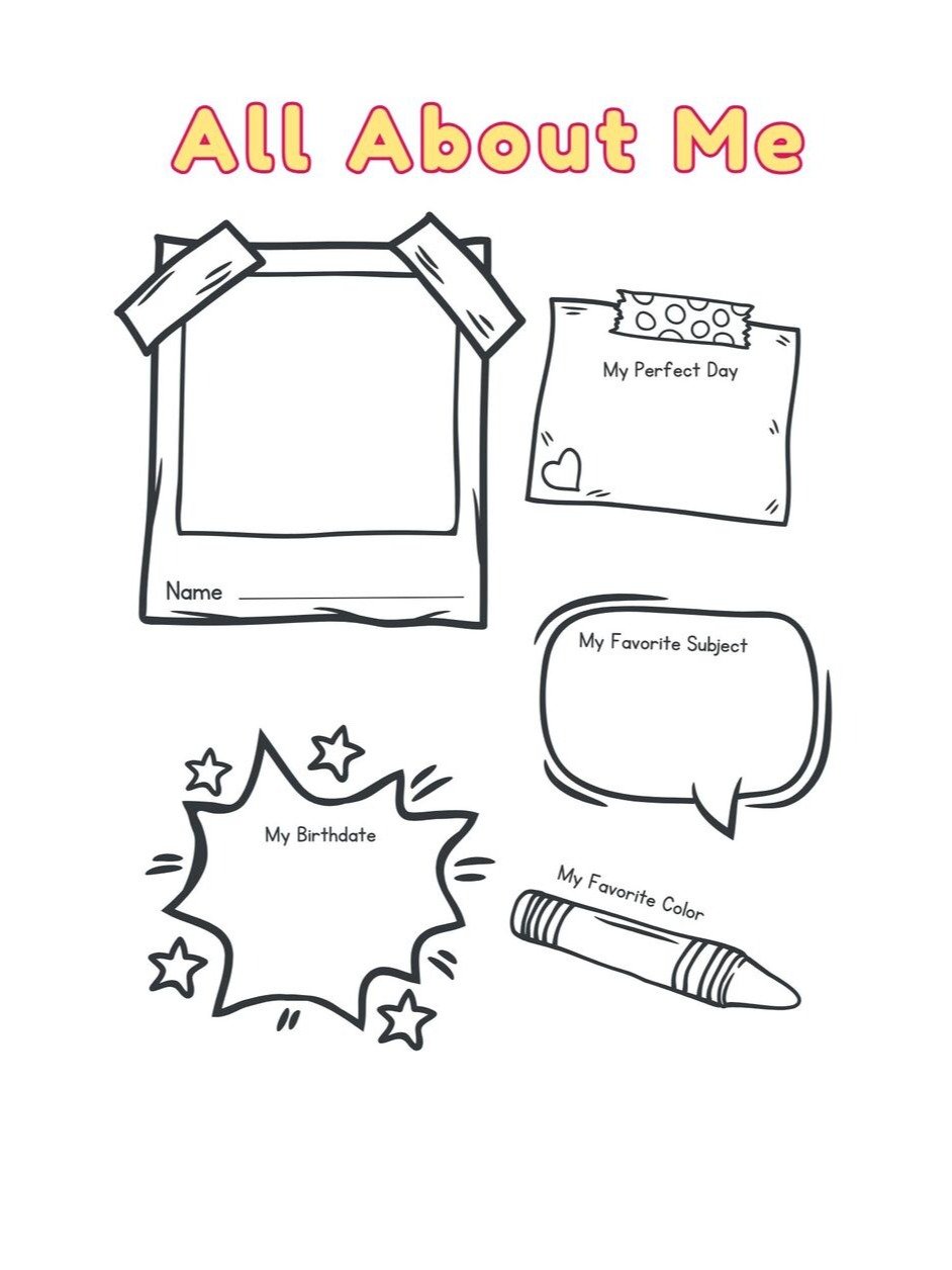 Learn the ABCs the Fun Way product image (5)