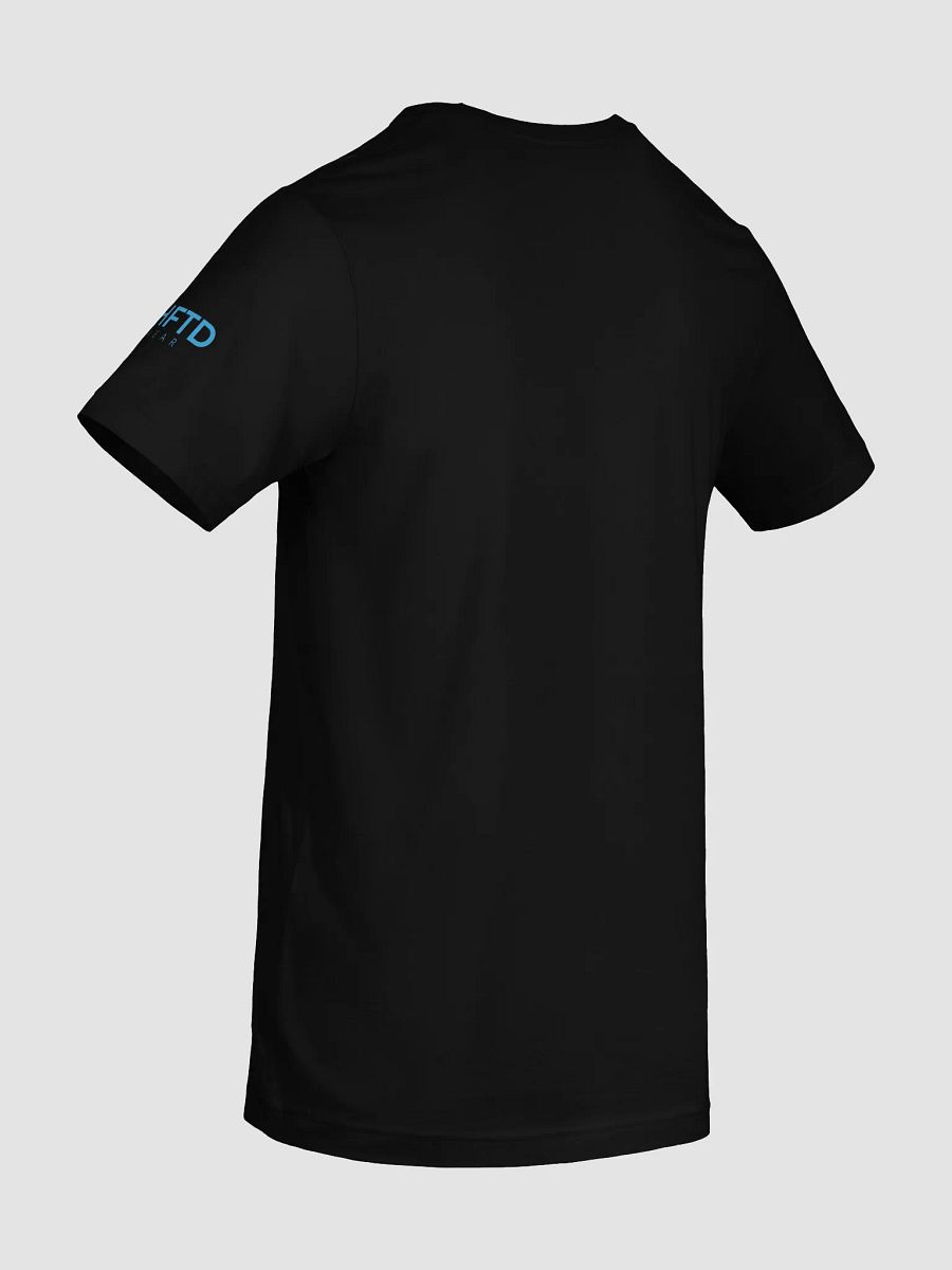 Discipline > Motivation product image (10)