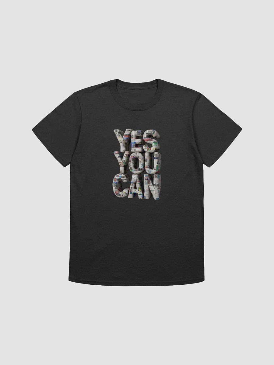 Yes You Can product image (1)