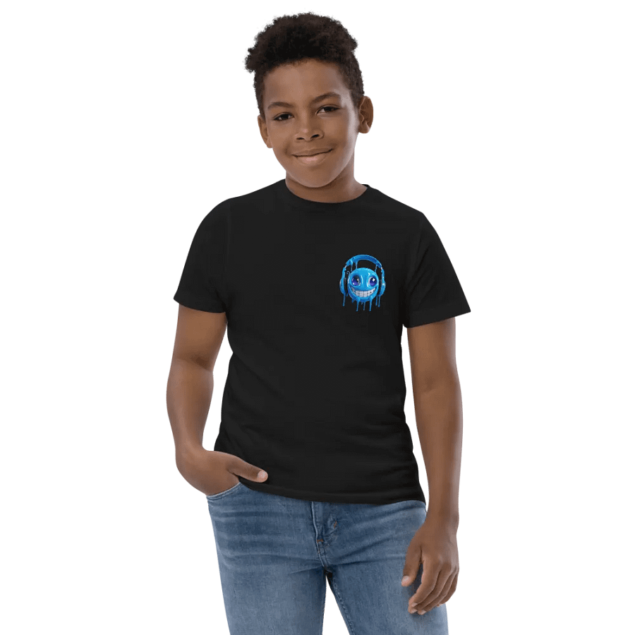 Blue Drip Youth product image (2)