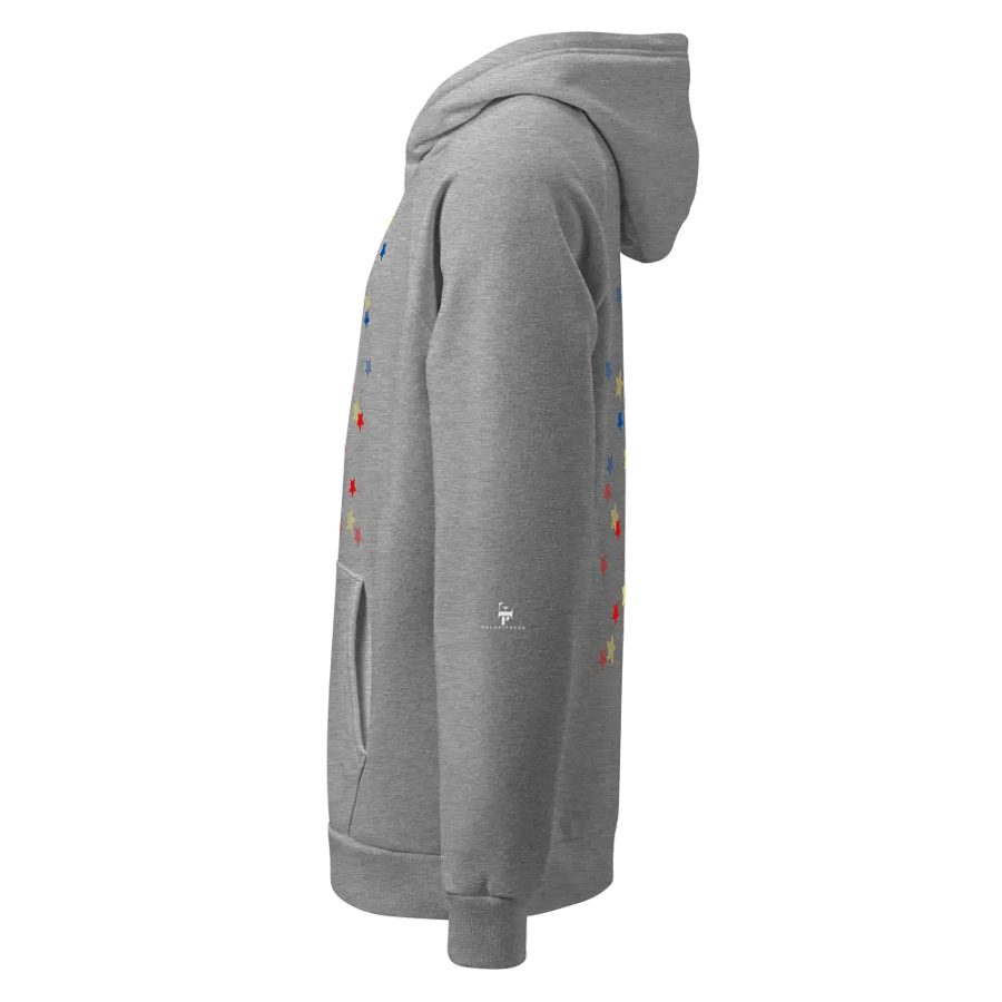 USA product image (5)
