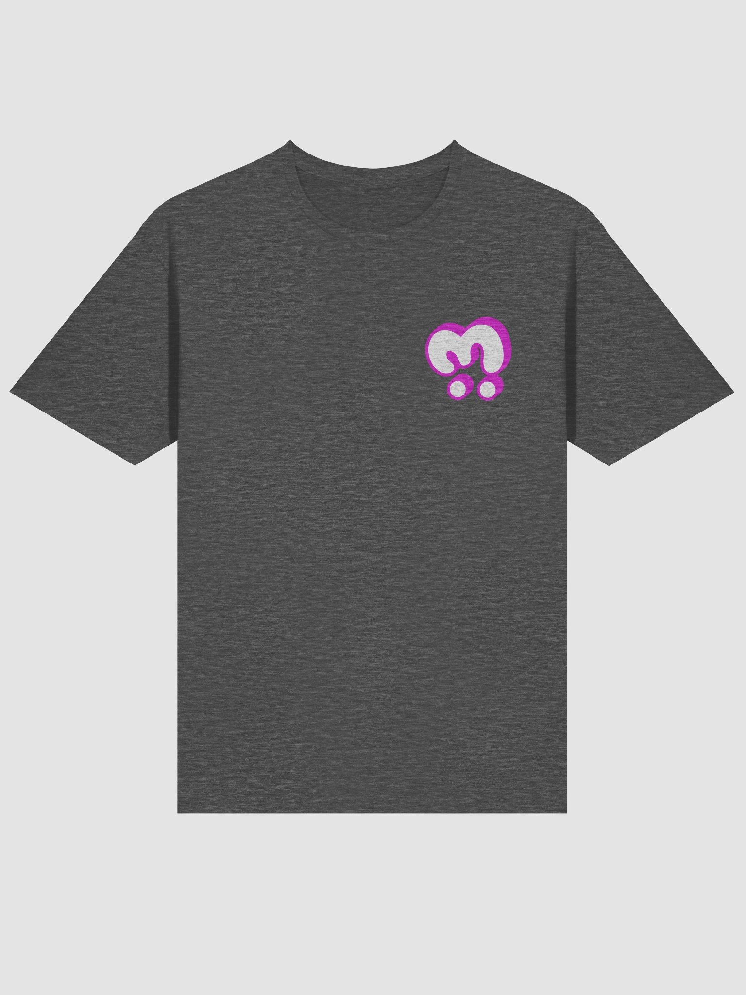 DJ Bani Bop Shirt product image (3)