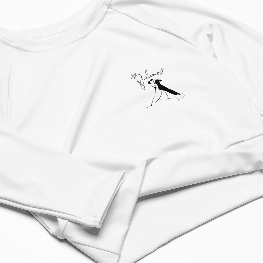 'Bailamos' edition 1 product image (4)