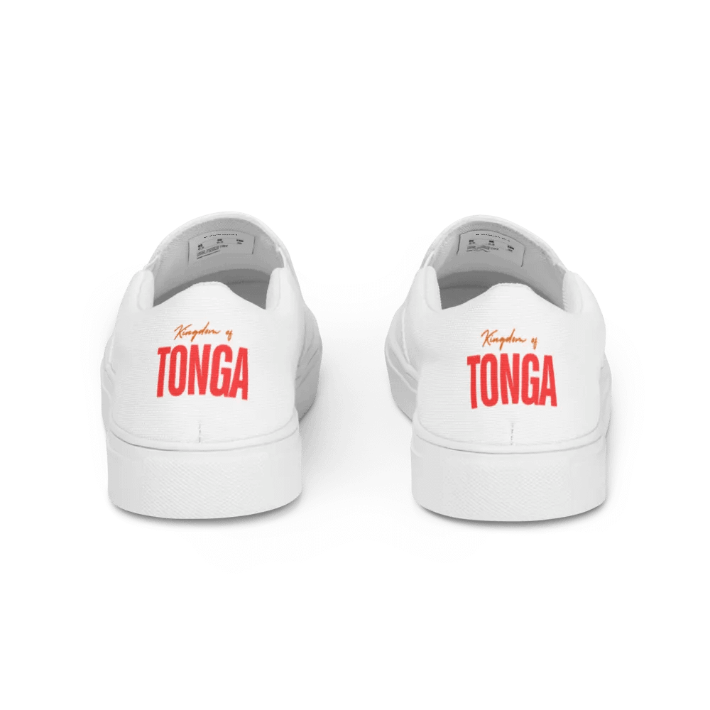 TONGA product image (4)