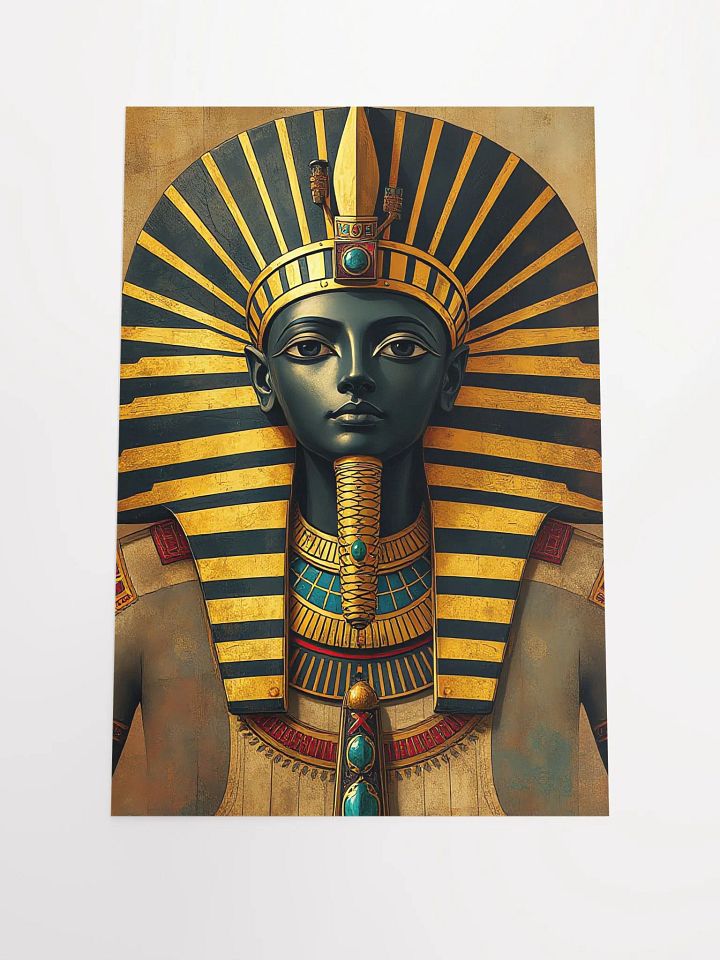 Kemet (Ancient Egypt) product image (1)